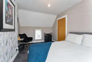 9 Inniscoole ParkImage 25