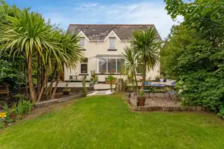 9 Inniscoole ParkImage 2