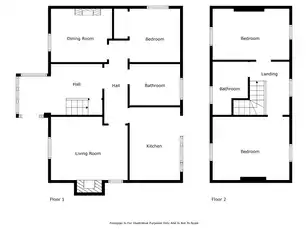 9 Inniscoole ParkImage 28