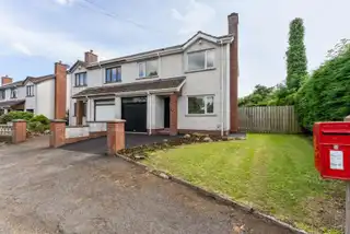 Image 1 for 68 Islandreagh Drive