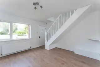 68 Islandreagh DriveImage 3