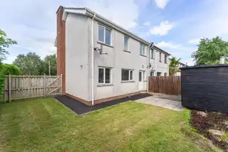 68 Islandreagh DriveImage 18