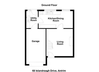 68 Islandreagh DriveImage 2