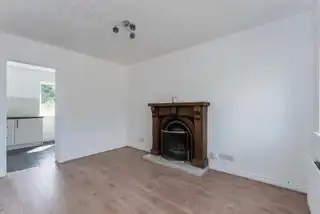 68 Islandreagh DriveImage 4