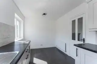 68 Islandreagh DriveImage 6