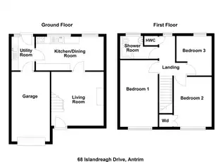 68 Islandreagh DriveImage 17
