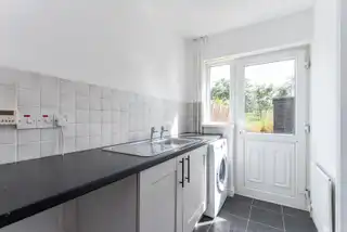 68 Islandreagh DriveImage 7
