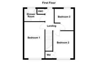 68 Islandreagh DriveImage 8
