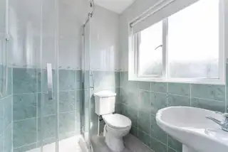 68 Islandreagh DriveImage 16