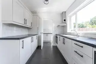 68 Islandreagh DriveImage 5