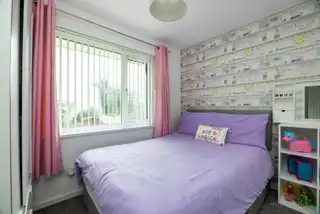 650 Antrim RoadImage 27