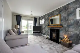 650 Antrim RoadImage 11
