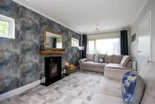 650 Antrim RoadImage 10