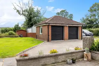 650 Antrim RoadImage 42