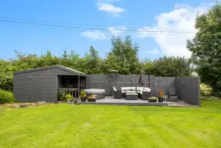 650 Antrim RoadImage 37