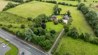 Image 1 for 650 Antrim Road