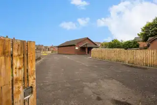 Carwood ParkImage 4