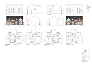 Carwood ParkImage 2