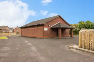 Carwood ParkImage 5