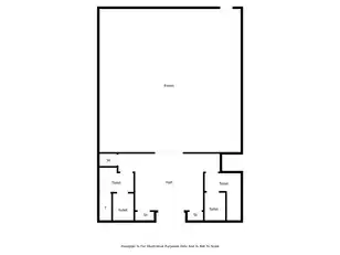 Carwood ParkImage 6