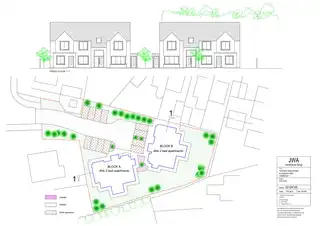 Carwood ParkImage 3