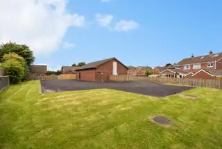 Carwood ParkImage 13
