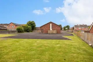 Carwood ParkImage 12