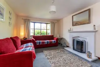 28 WesleydaleImage 6
