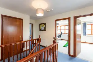 28 WesleydaleImage 13
