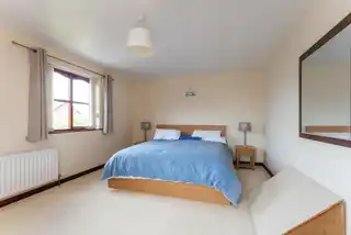 28 WesleydaleImage 14