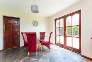 28 WesleydaleImage 11