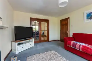 28 WesleydaleImage 7