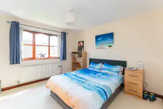 28 WesleydaleImage 17