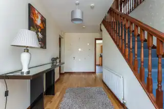 28 WesleydaleImage 3