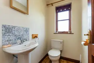 28 WesleydaleImage 5