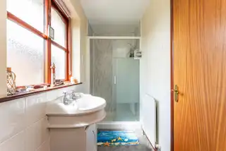 28 WesleydaleImage 16