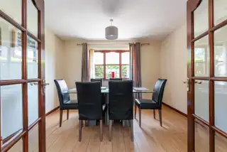 28 WesleydaleImage 8