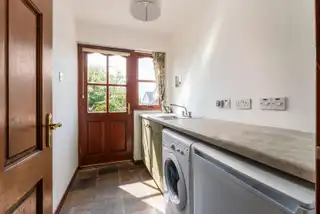 28 WesleydaleImage 12