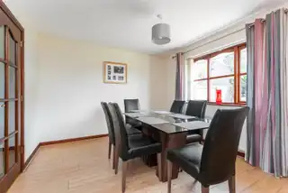 28 WesleydaleImage 9