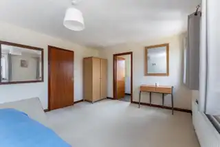 28 WesleydaleImage 15