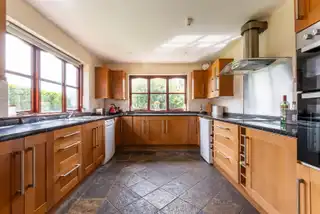 28 WesleydaleImage 10