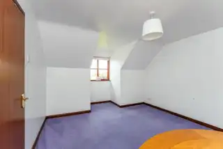 28 WesleydaleImage 18