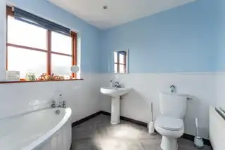 28 WesleydaleImage 20