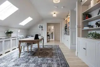 40 Rickamore Road UpperImage 34