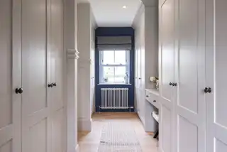 40 Rickamore Road UpperImage 37