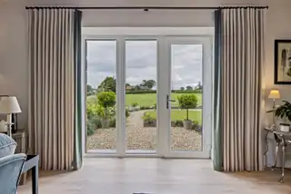 40 Rickamore Road UpperImage 16