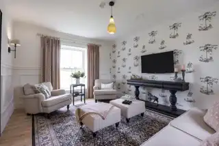 40 Rickamore Road UpperImage 21