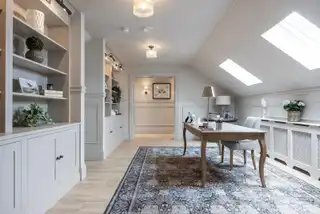 40 Rickamore Road UpperImage 32