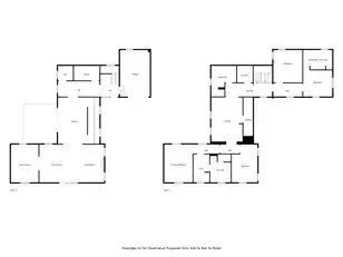 40 Rickamore Road UpperImage 50