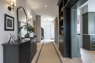40 Rickamore Road UpperImage 11